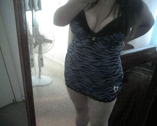 10P Bbw milf latina