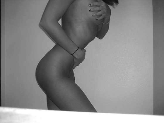 8P SHOWER