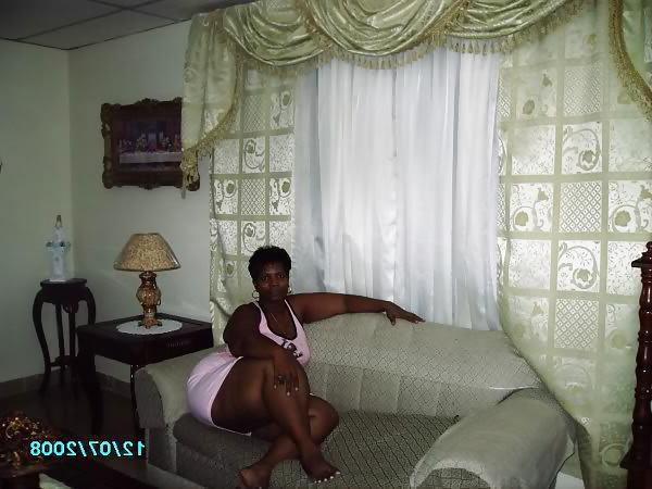 9P New 2013 best bbw 