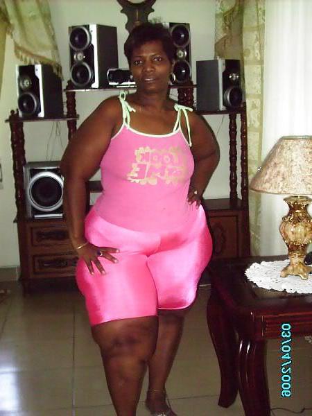 9P New 2013 best bbw 