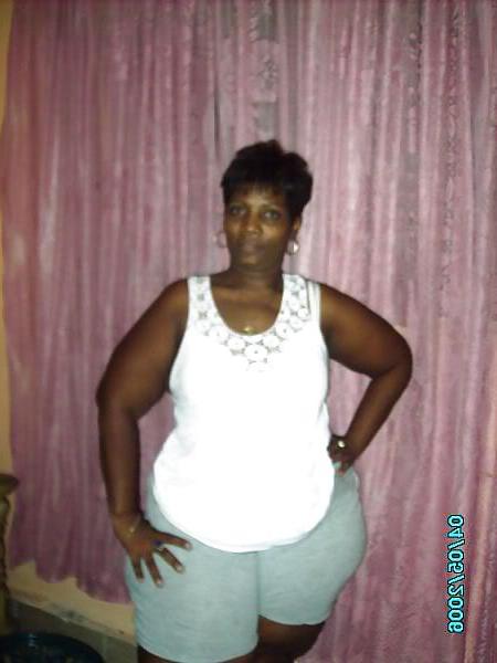 9P New 2013 best bbw 