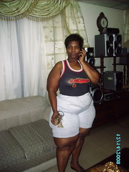 9P New 2013 best bbw 