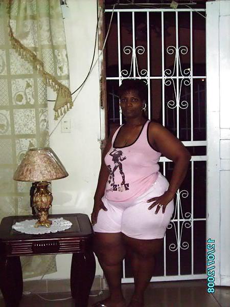 9P New 2013 best bbw 