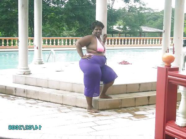 9P New 2013 best bbw 