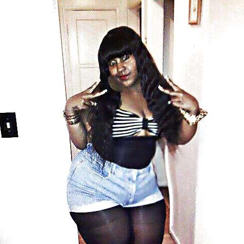 9P New 2013 best bbw 