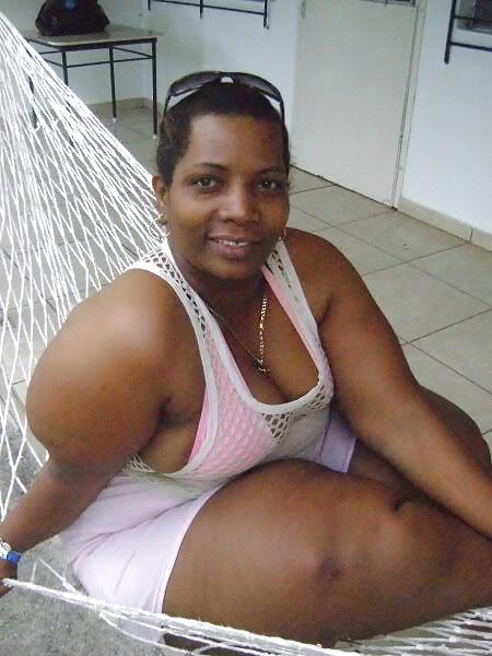 9P New 2013 best bbw 