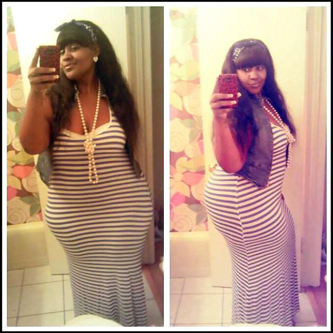9P New 2013 best bbw 