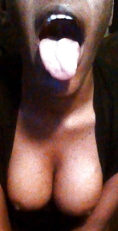 25P Come have a gander...