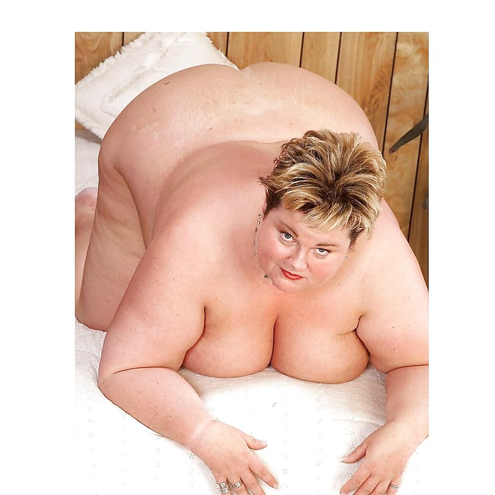 25P One of my fave bbws