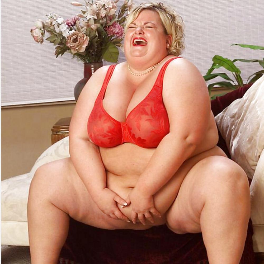 25P One of my fave bbws
