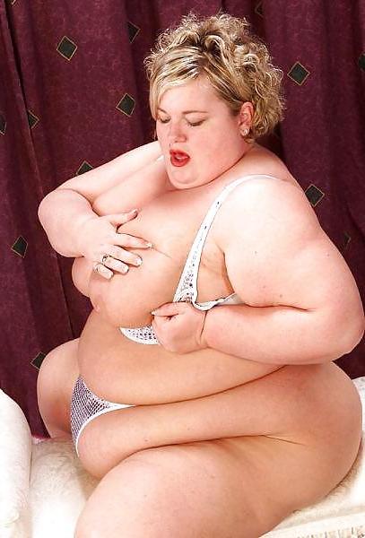 25P One of my fave bbws