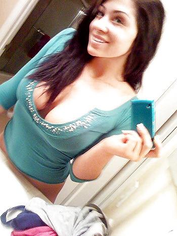 12P Fucken gorgeous latina