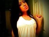 12P Fucken gorgeous latina