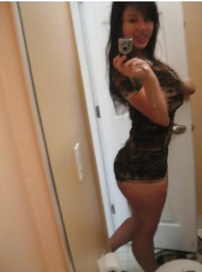 12P Fucken gorgeous latina