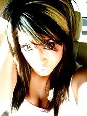 12P Fucken gorgeous latina