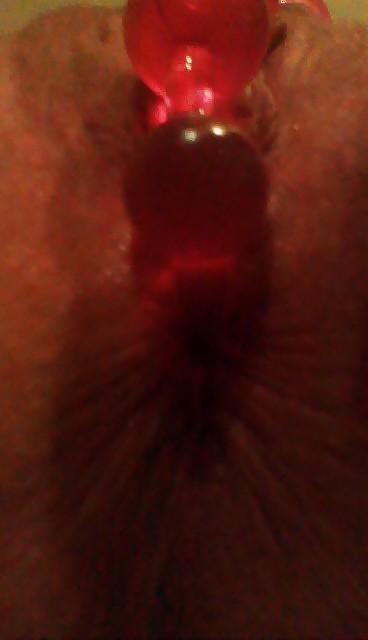 25P Chubby ex-girlfriend revenge