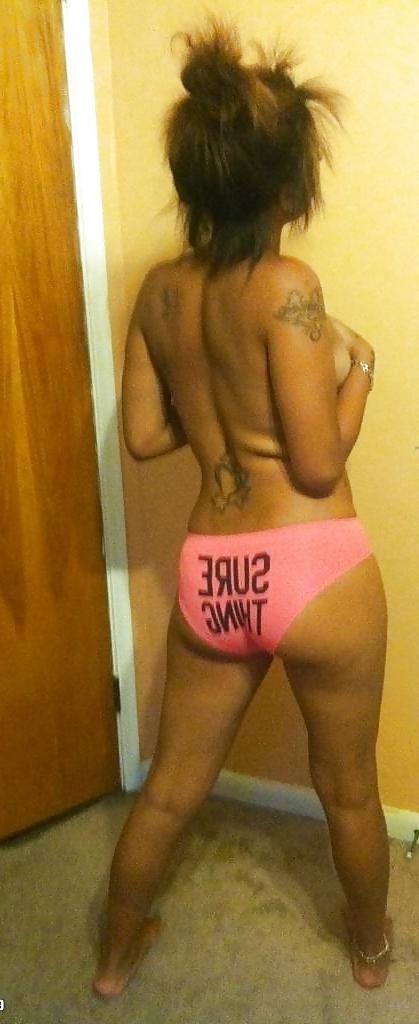 25P Black teens 