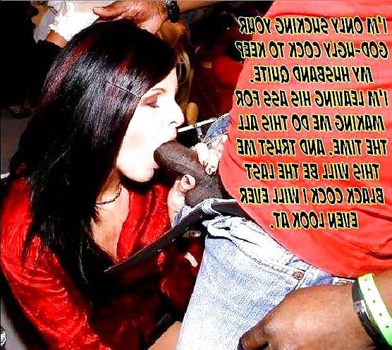 10P BLACK COCK CONFESSIONS