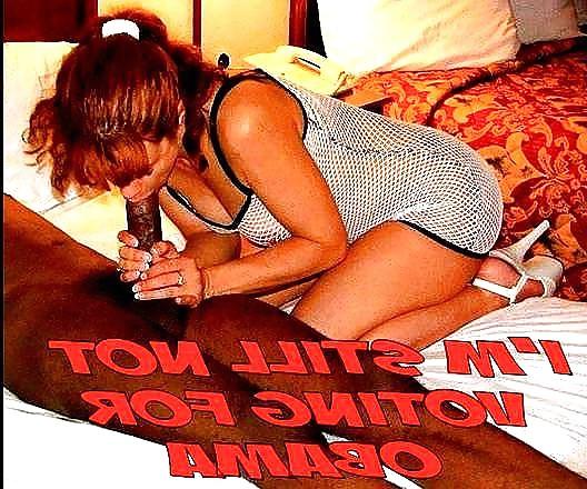 10P BLACK COCK CONFESSIONS