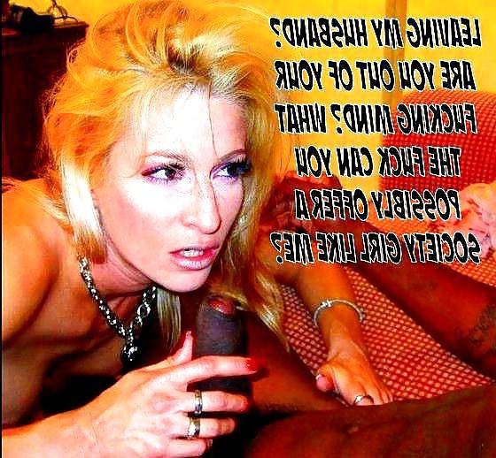 10P BLACK COCK CONFESSIONS