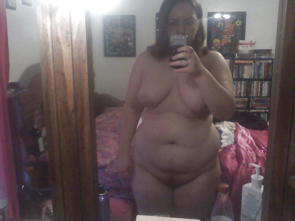 25P Young chubbies and BBW 4