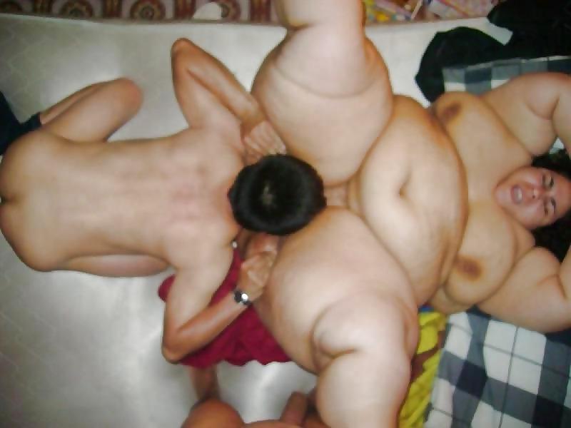 25P Young chubbies and BBW 4