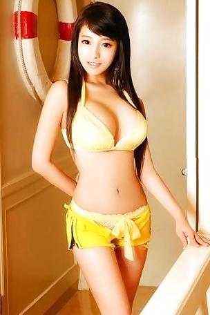 25P Asian Girls