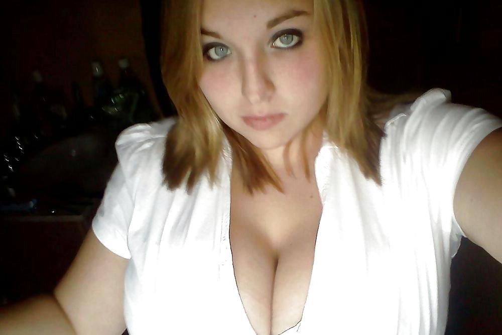 9P Cleavage Time
