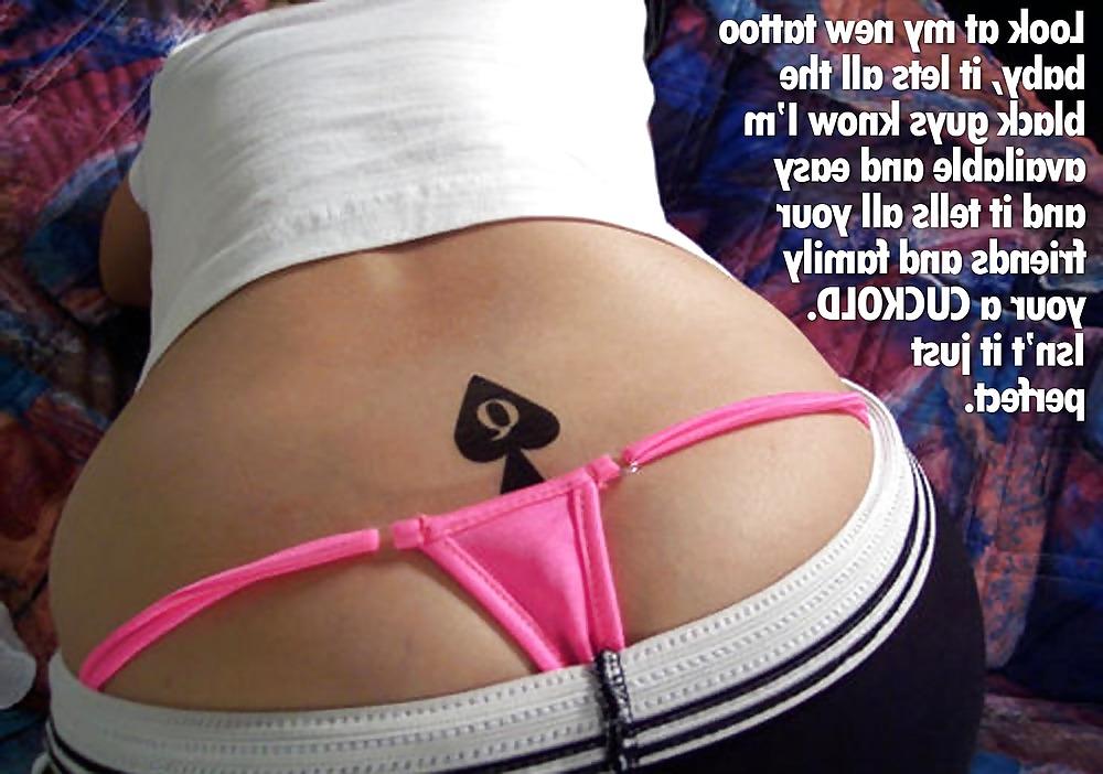 25P Hot Captions (1)