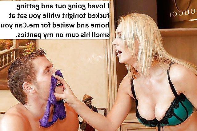 25P Hot Captions (1)