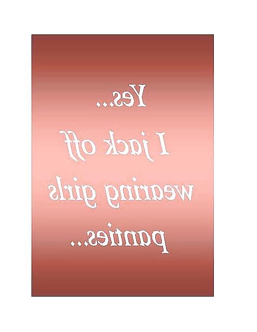 25P Hot Captions (1)