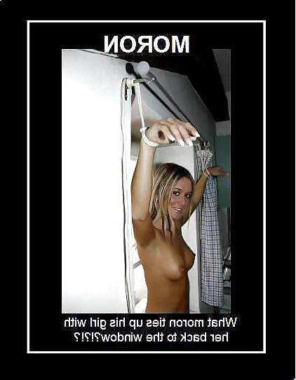 25P Hot Captions (1)