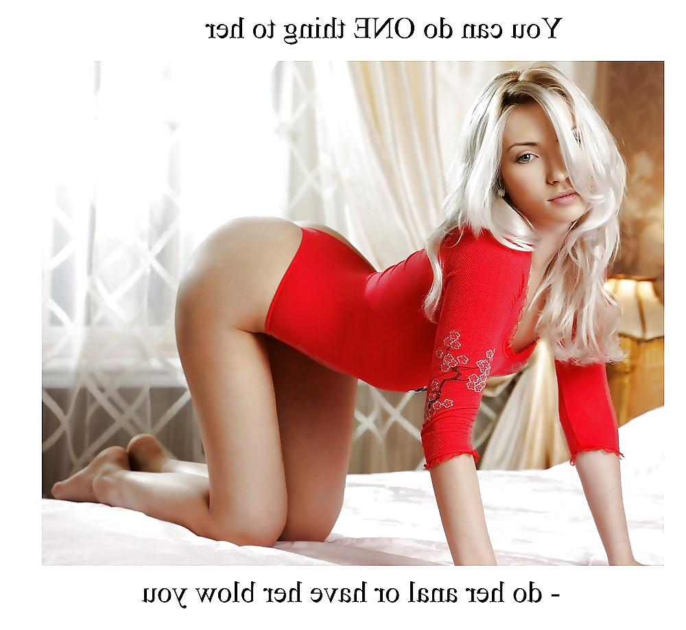 25P Hot Captions (1)