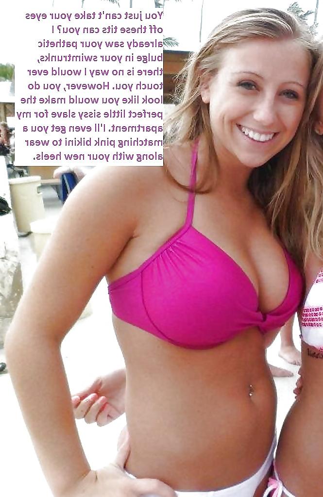 25P Hot Captions (1)