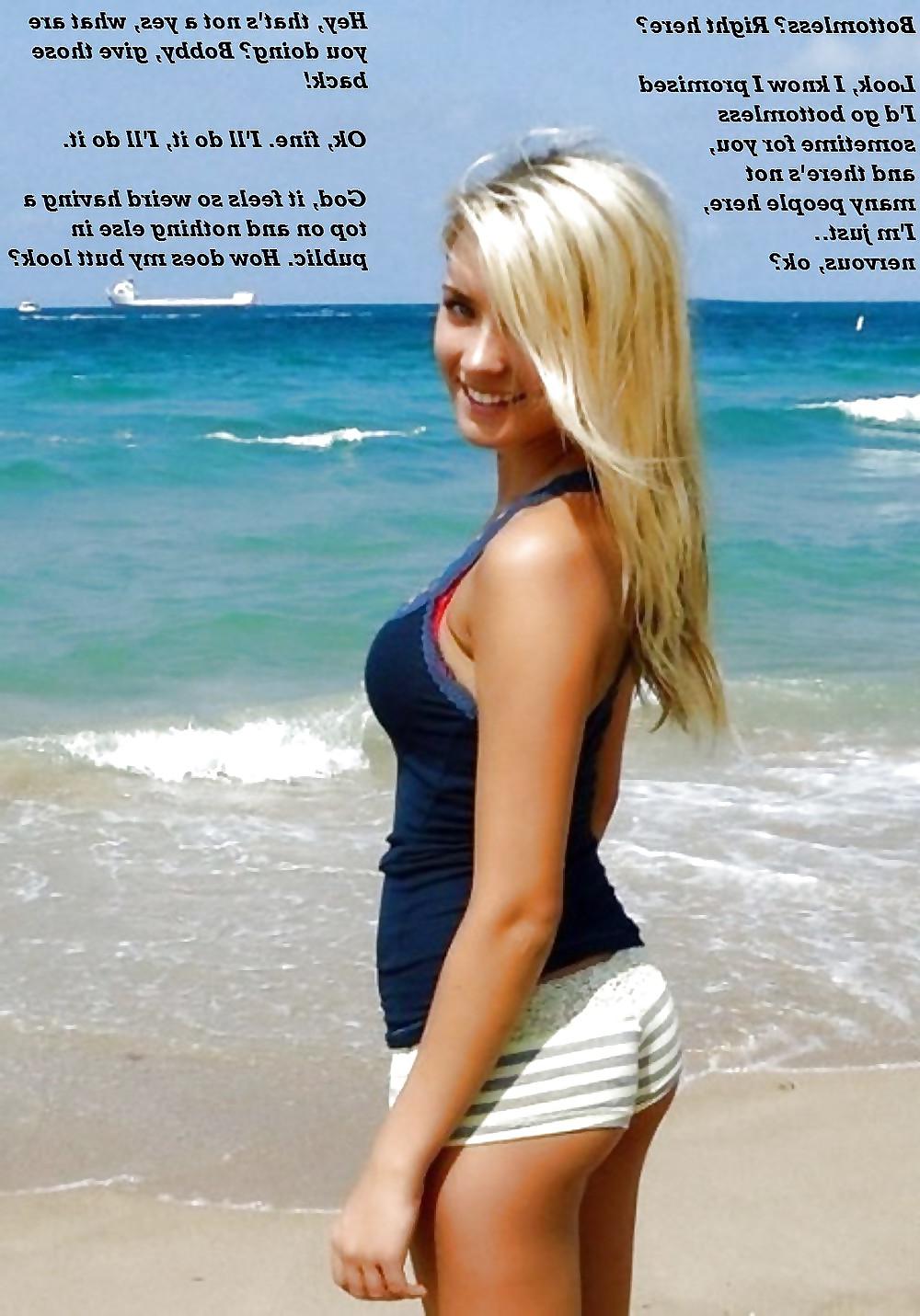 25P Hot Captions (1)