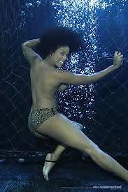 13P Underwater sex Alia starr