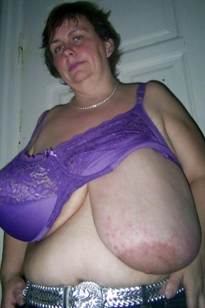 20P Mature-BBW-Ladies 395