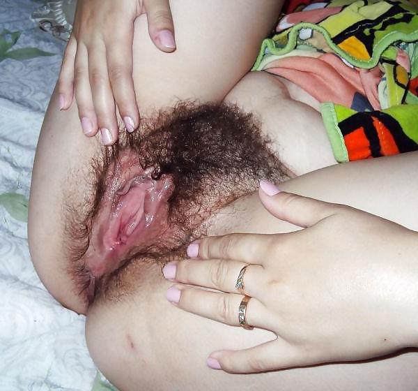 20P Mature-BBW-Ladies 395
