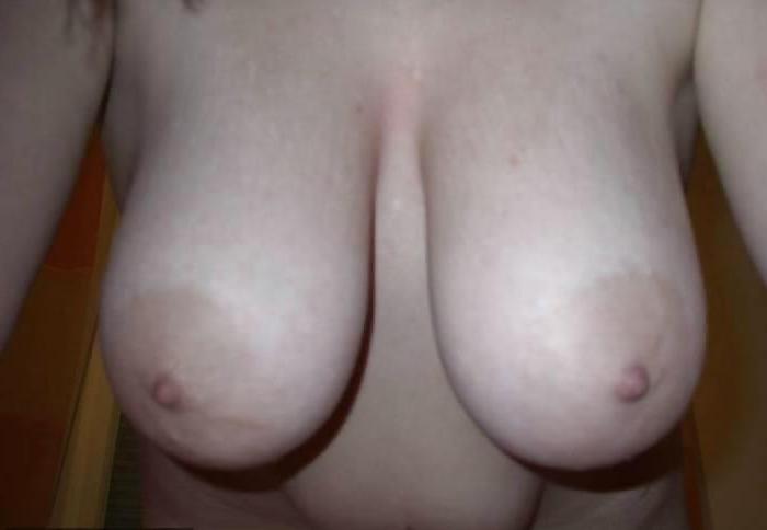 4P Turkish BBW Selin