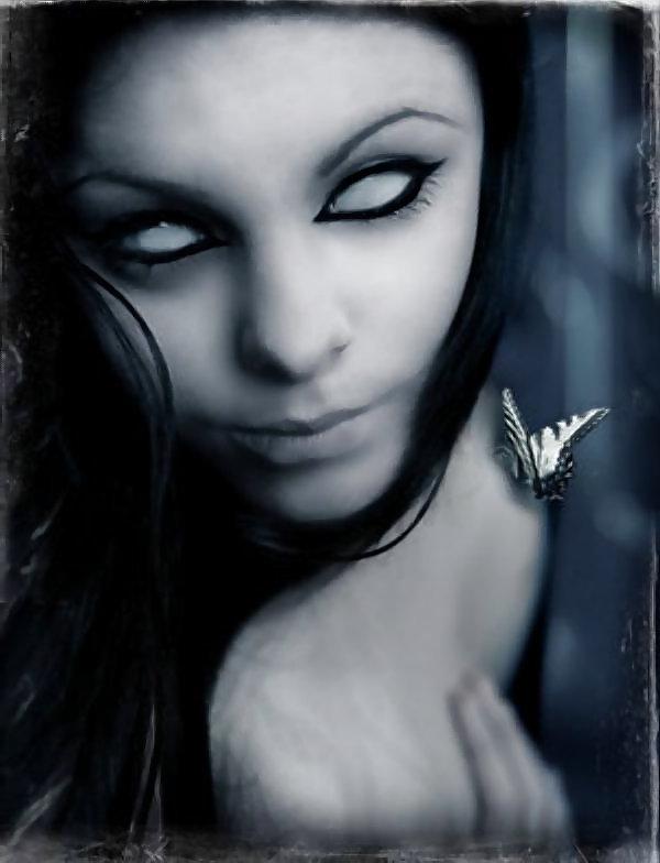 25P Gothic beauties 03
