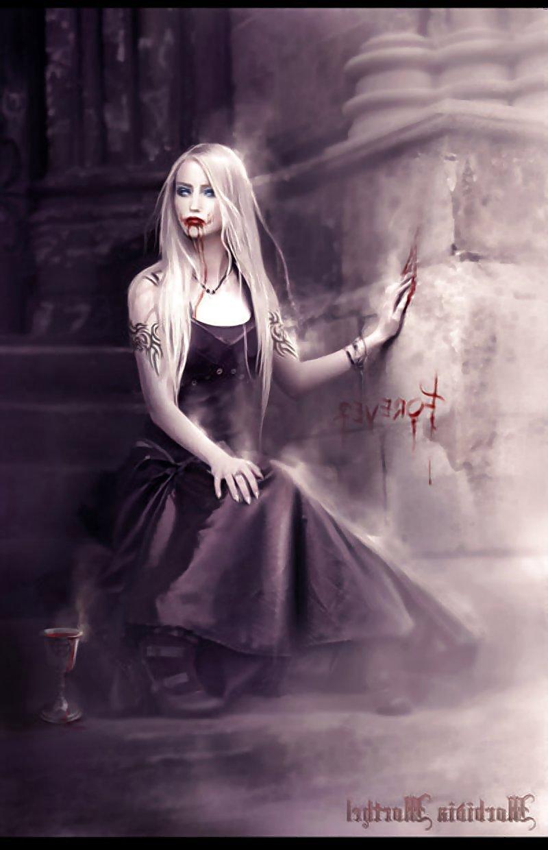 25P Gothic beauties 03
