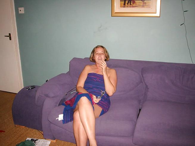 12P Shooting Star has a Nawty Nite loud orgasm and facial