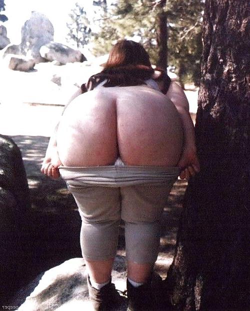 25P 413 bbw ass under 30