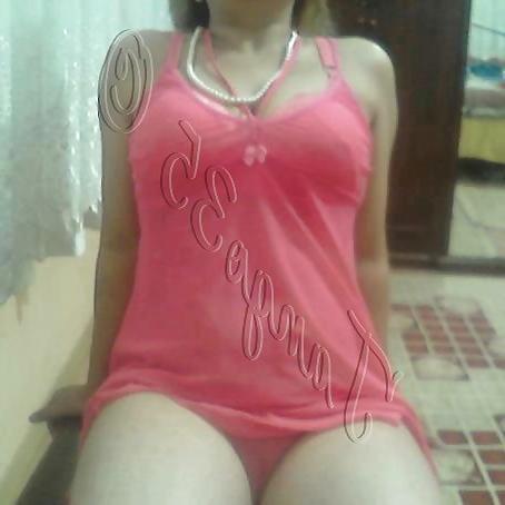 9P Turkish slut Esra
