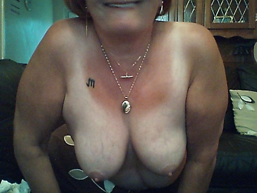 25P Limejuice sexy, up for men of any age or looks