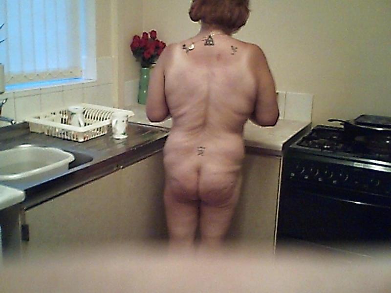 25P Limejuice sexy, up for men of any age or looks