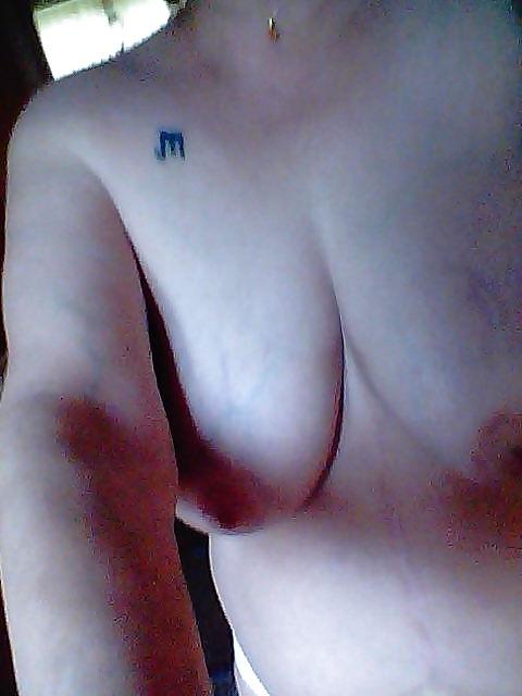 25P Limejuice sexy, up for men of any age or looks