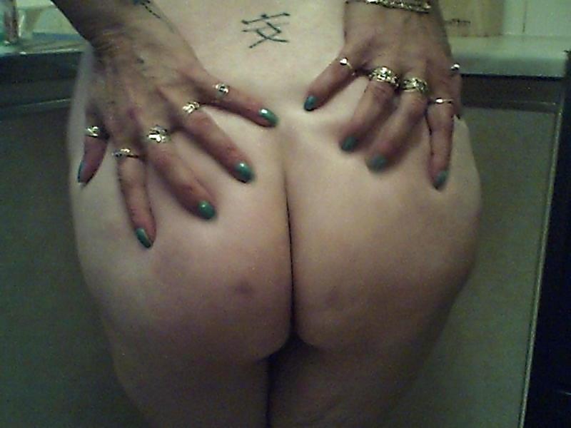 25P Limejuice sexy, up for men of any age or looks
