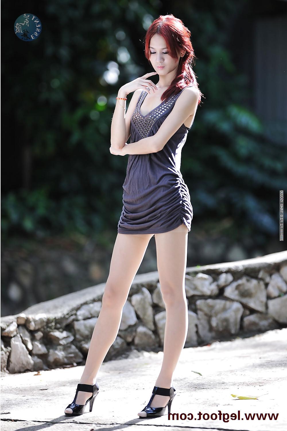 25P Korean Gallery 1