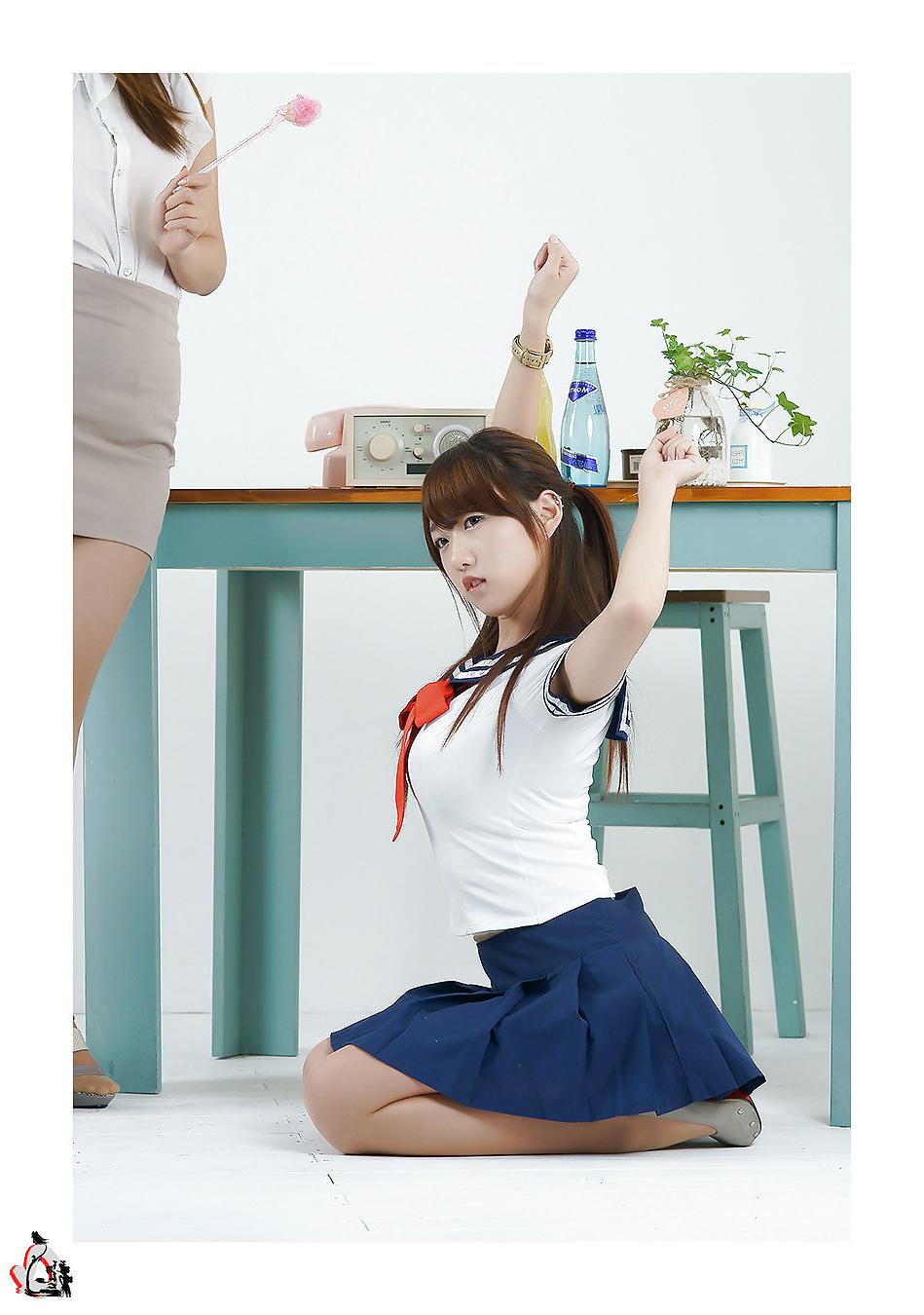 25P Korean Gallery 1